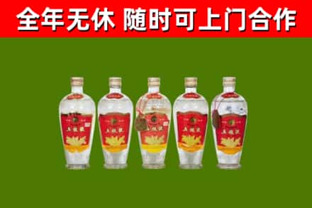 苍梧县烟酒回收公斤五粮液.jpg
